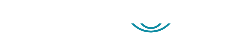 MEDAD Technology Logo